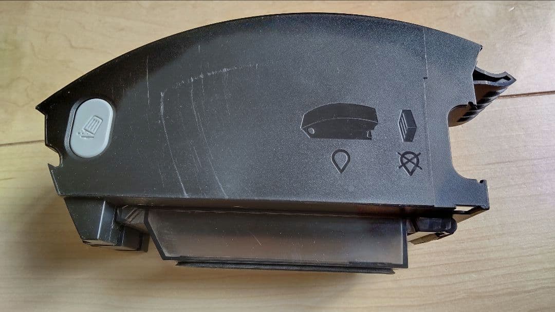 iRobot Roomba i2 ロボット掃除機　本体　箱・説明書付き