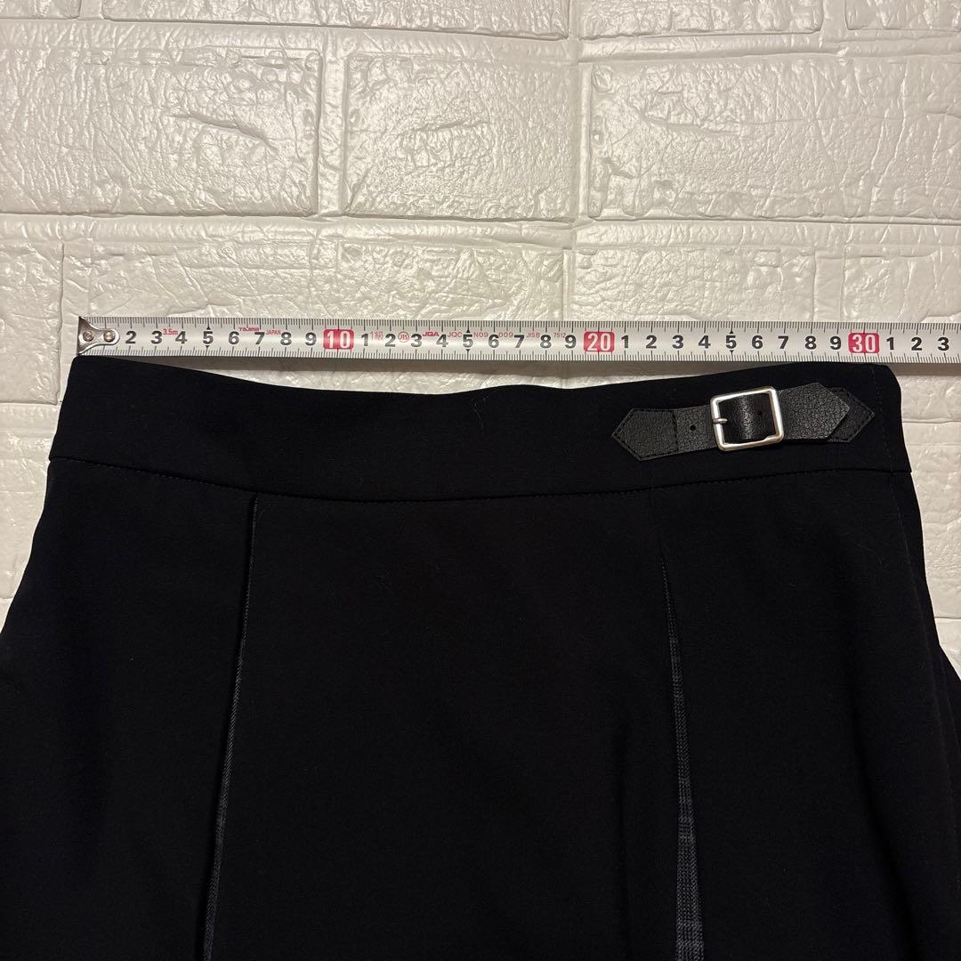 ポンポネット スーツ　卒服　160センチ