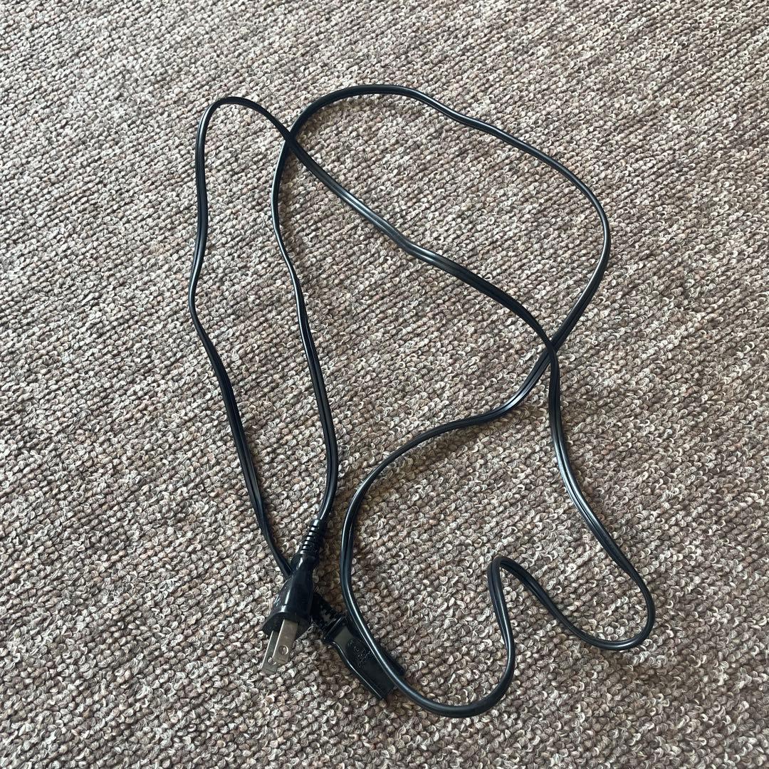 【動作確認済み】National RX-7000 ラジカセ