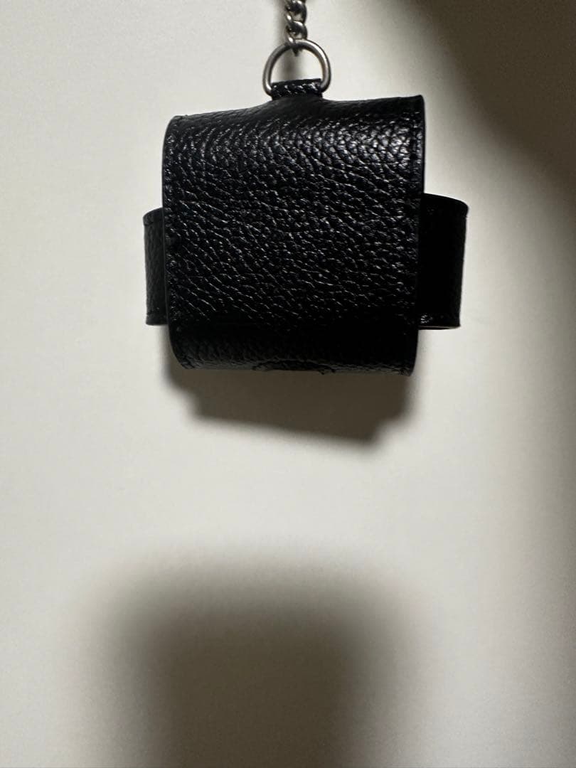 BALENCIAGA AirPods プロケース
