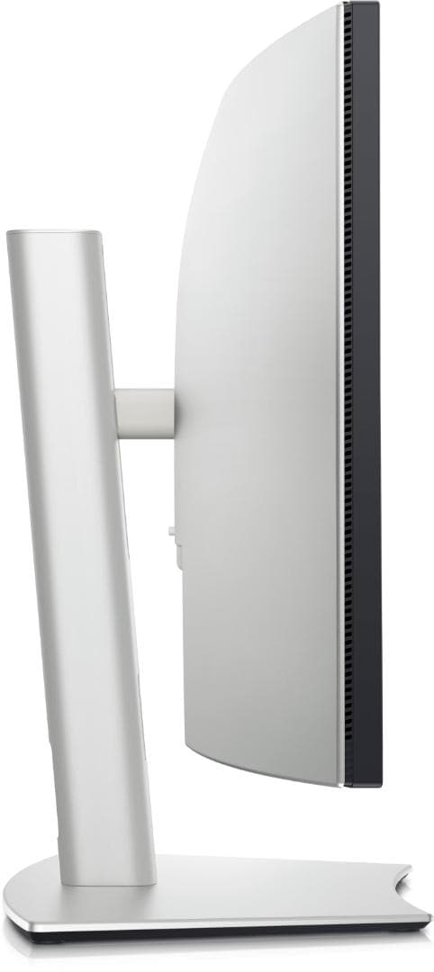 ウルトラワイドモニター DELL U3425WE 34インチWQHD