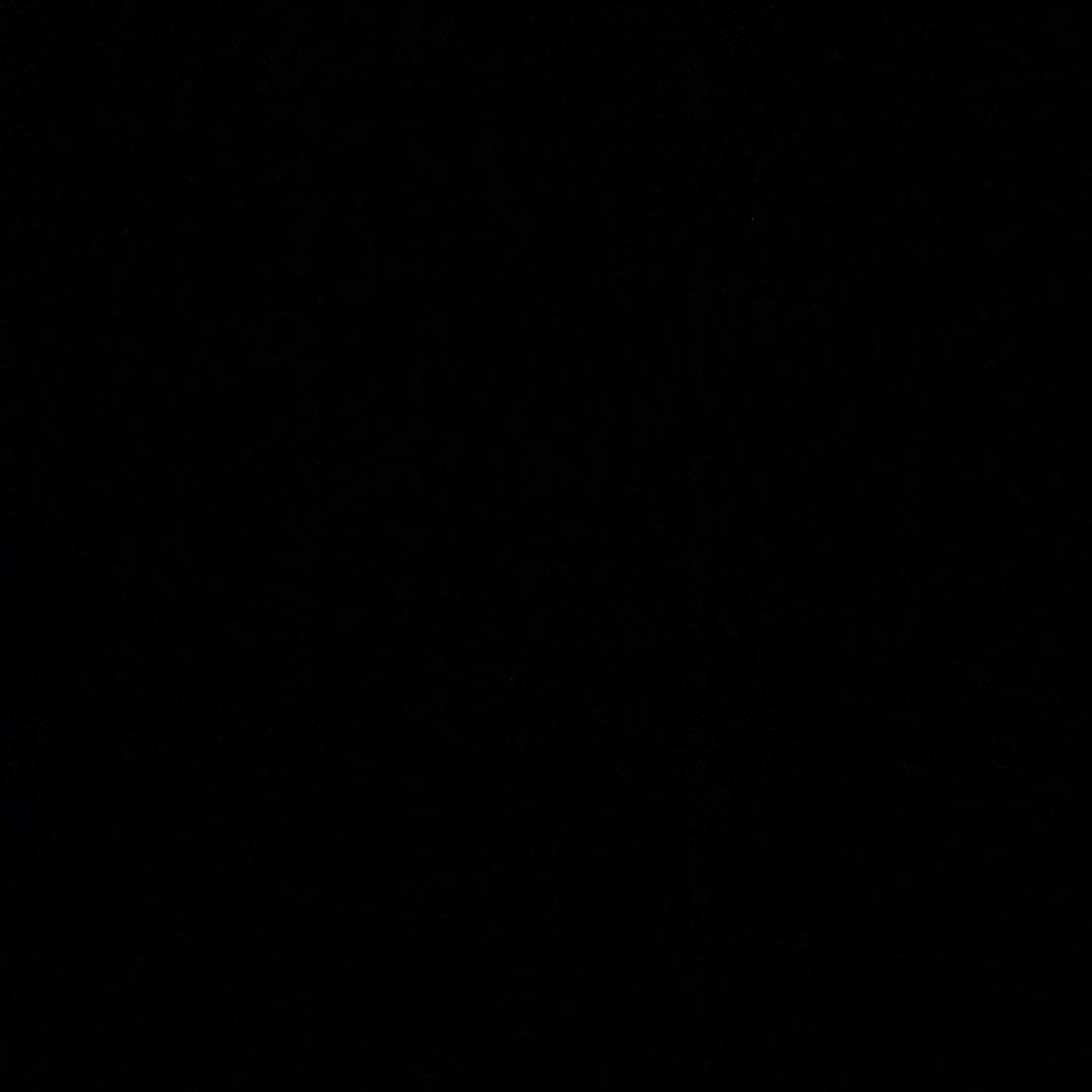 rocky❣️ アンカーのホイール