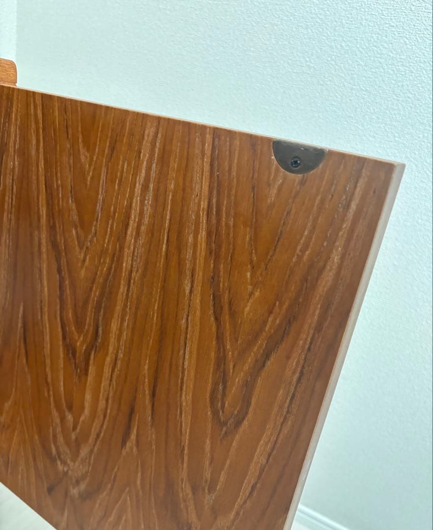 G-PLAN Fresco キャビネット メンテ済 ヘアピンレッグ 英国製