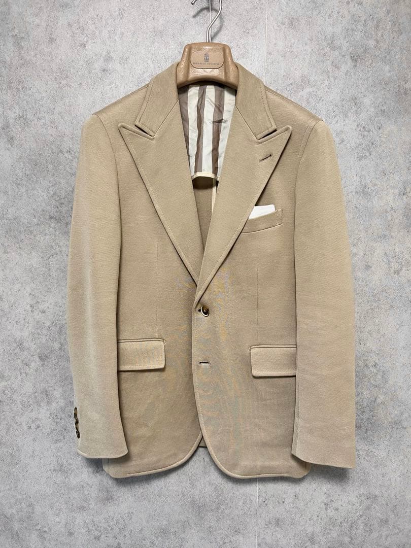 はなけん様購入用【PINOLERARIO REVIVAL】ジャケット