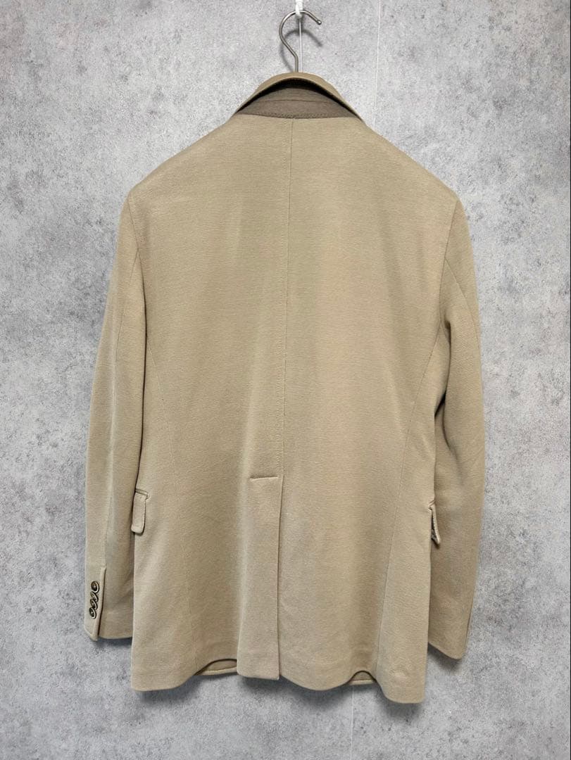 はなけん様購入用【PINOLERARIO REVIVAL】ジャケット