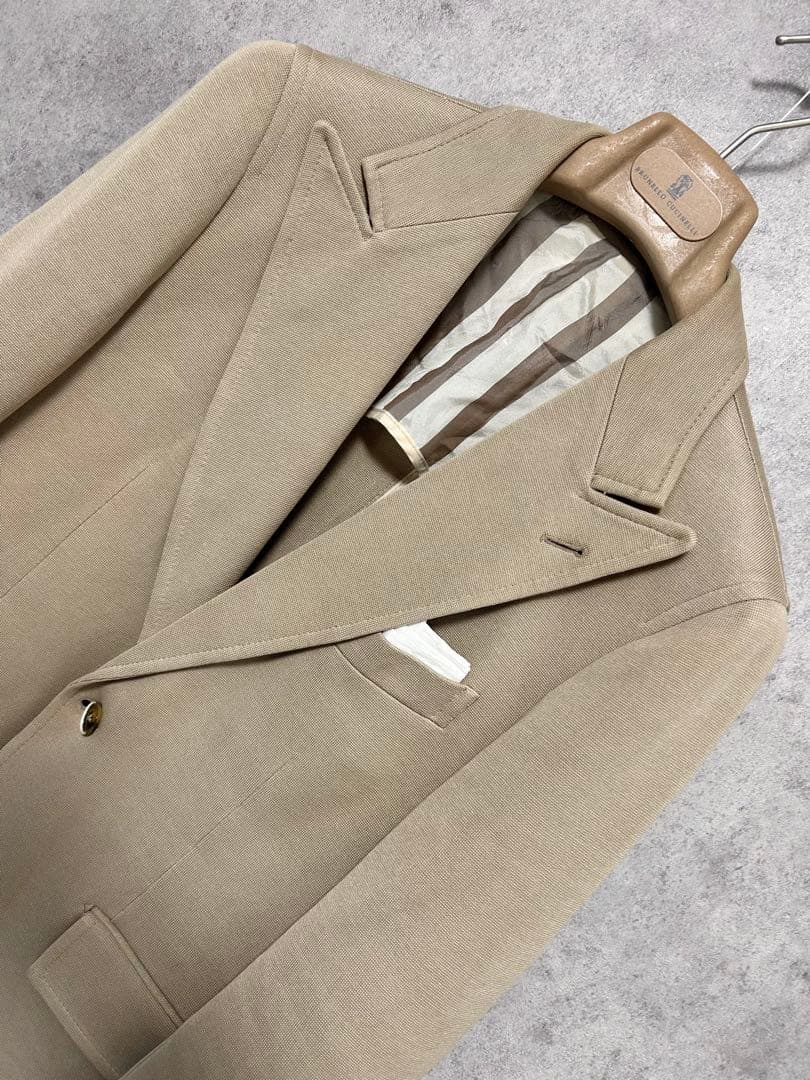 はなけん様購入用【PINOLERARIO REVIVAL】ジャケット