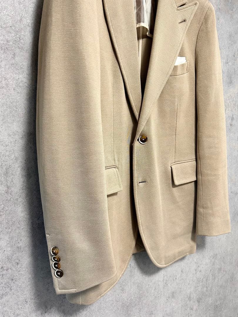 はなけん様購入用【PINOLERARIO REVIVAL】ジャケット