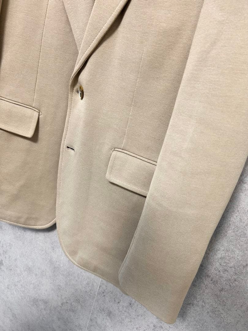 はなけん様購入用【PINOLERARIO REVIVAL】ジャケット