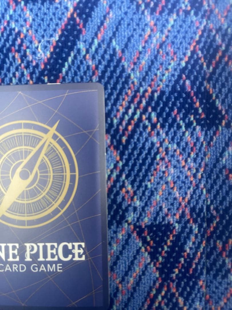 翌日発送】スモーカー&たしぎ R-SPC〈EB04-003〉