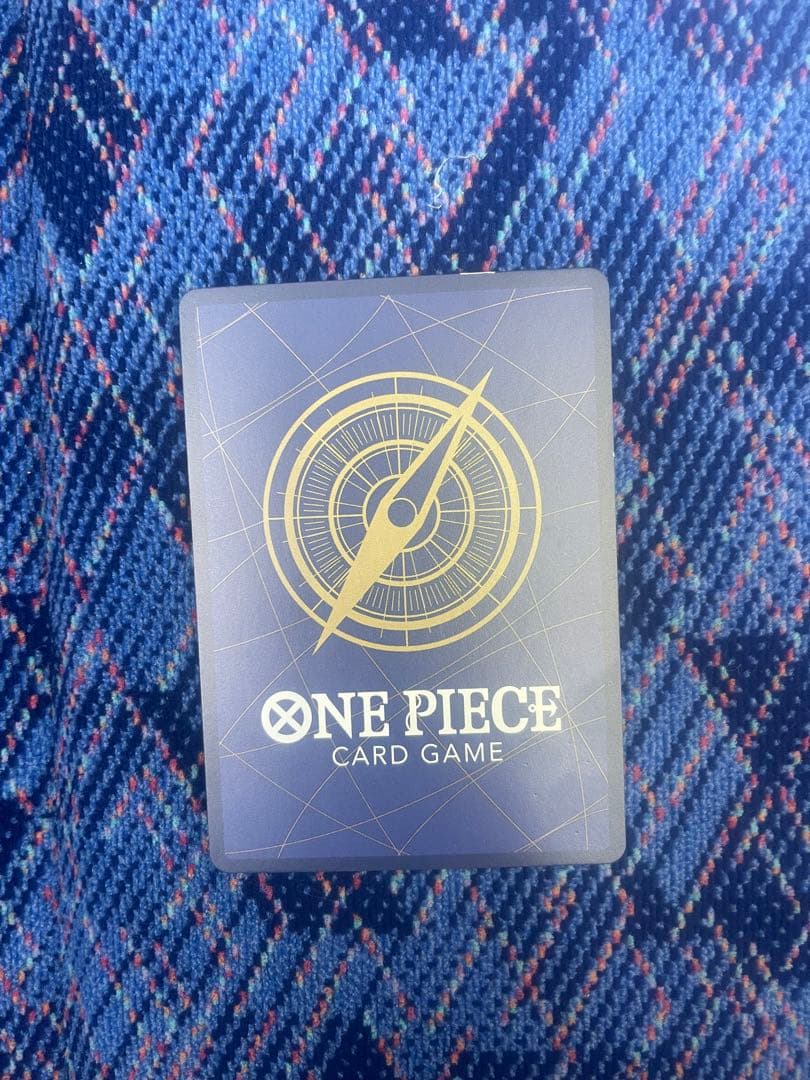 翌日発送】スモーカー&たしぎ R-SPC〈EB04-003〉