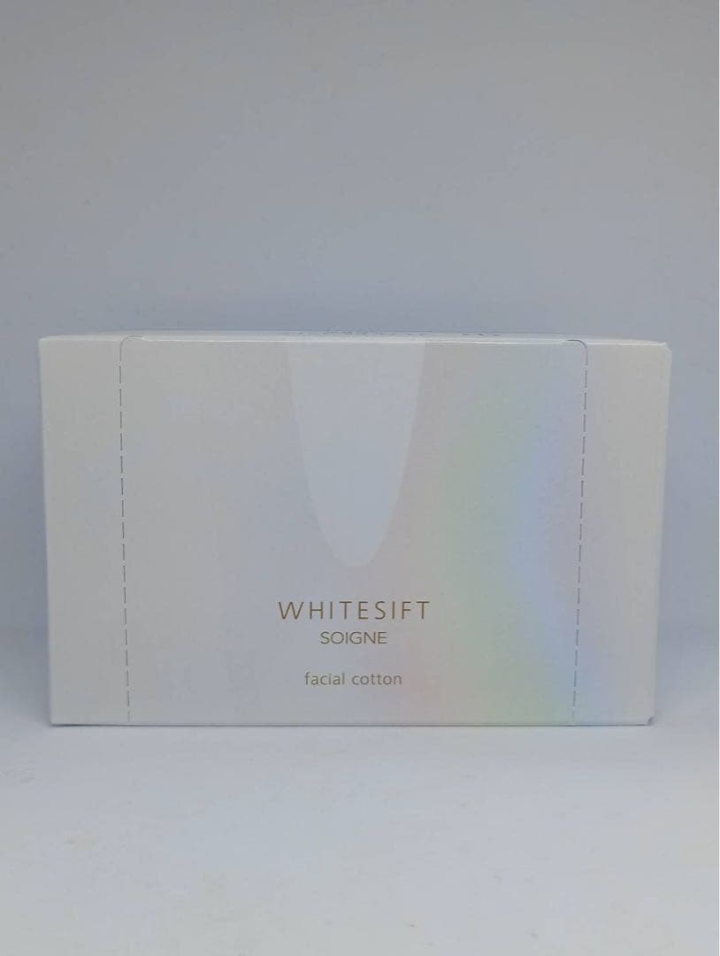 ソワーニュ ホワイトシフト メラノクリスタル ローション cb (新品)+他一点