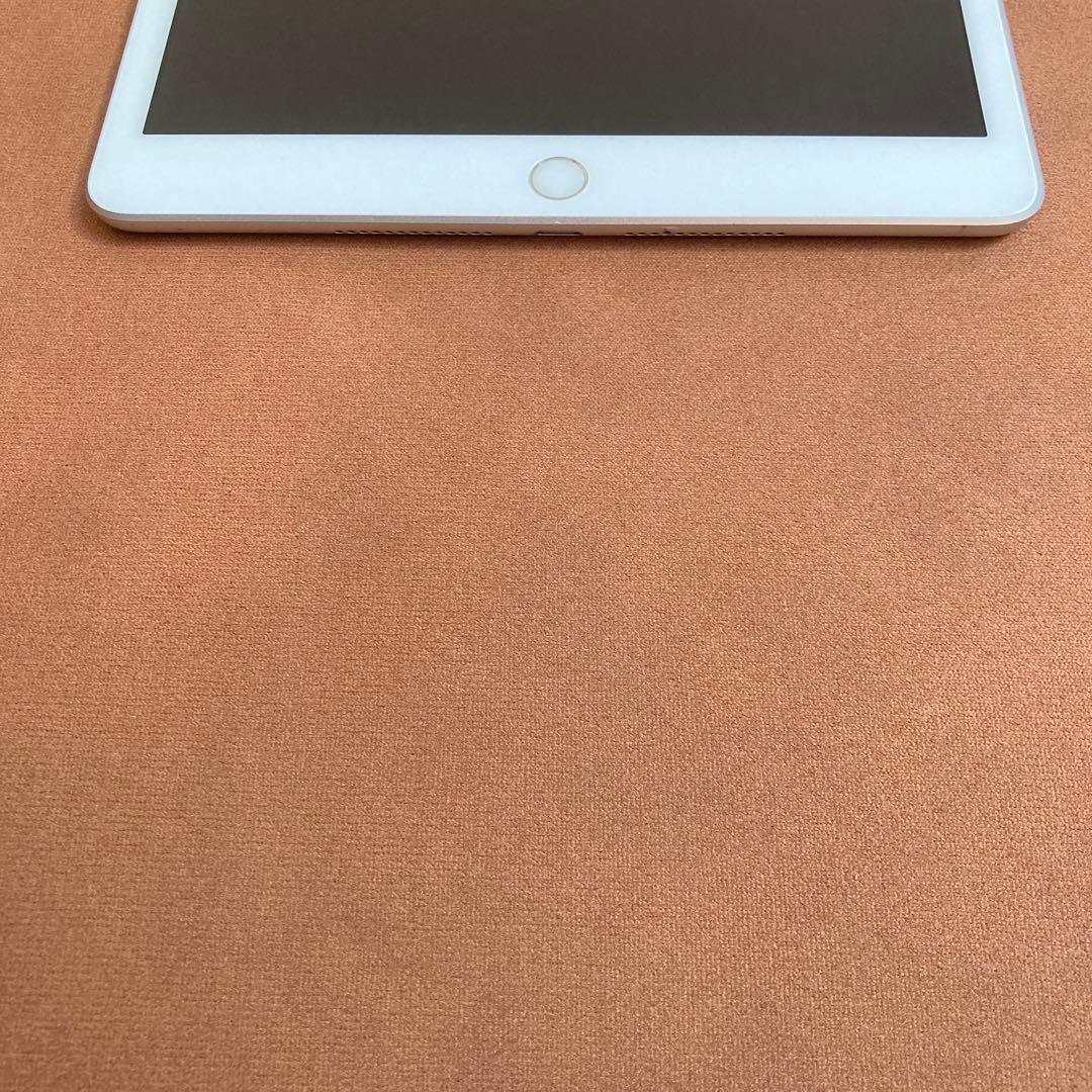 539【早い者勝ち】iPad8 第8世代 32GB SIMフリー☆