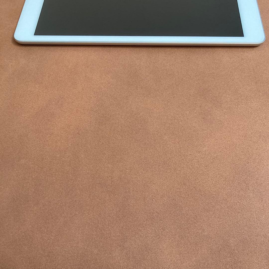 539【早い者勝ち】iPad8 第8世代 32GB SIMフリー☆