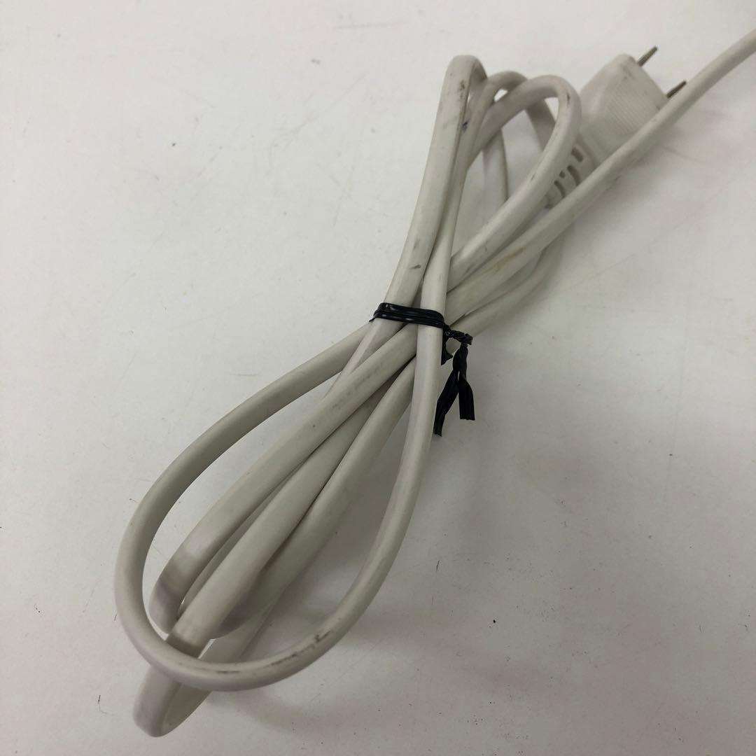 4228-O DAIKIN ストリーマ空気清浄機MC55YBK-W