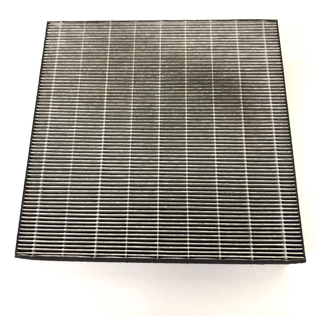 4228-O DAIKIN ストリーマ空気清浄機MC55YBK-W