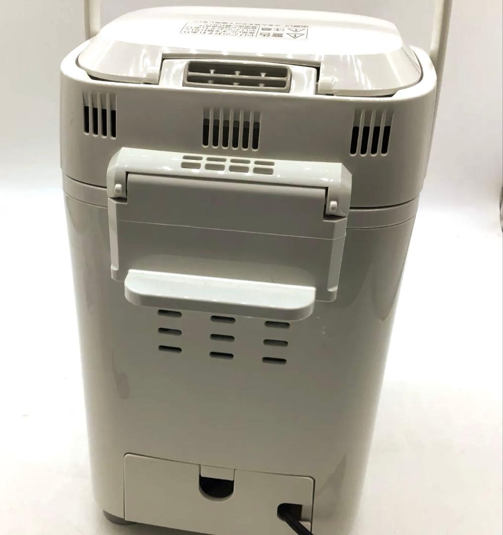 Panasonic ホームベーカリー SD-MT3 パナソニック2020年美品