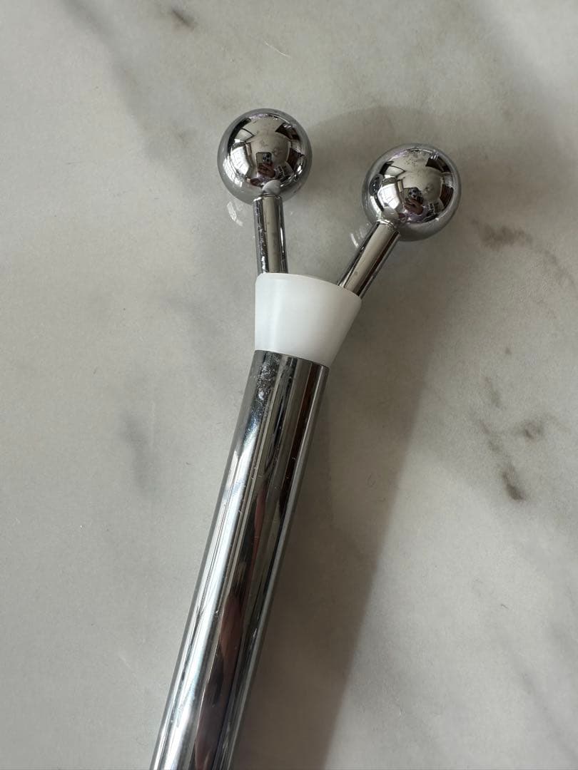 REALIZE スリムビューティーマシン