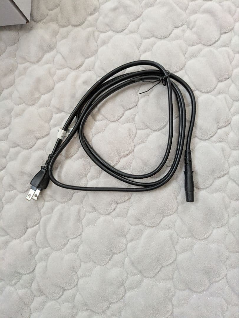 iRobot Roomba i2 ブラック