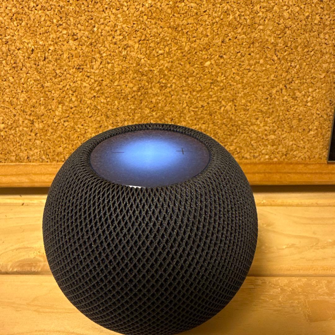 Pod mini ミッドナイト