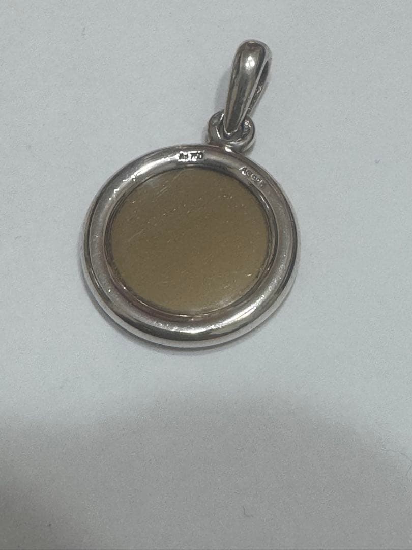 HERMES エルメス　セリエ　トップ　②