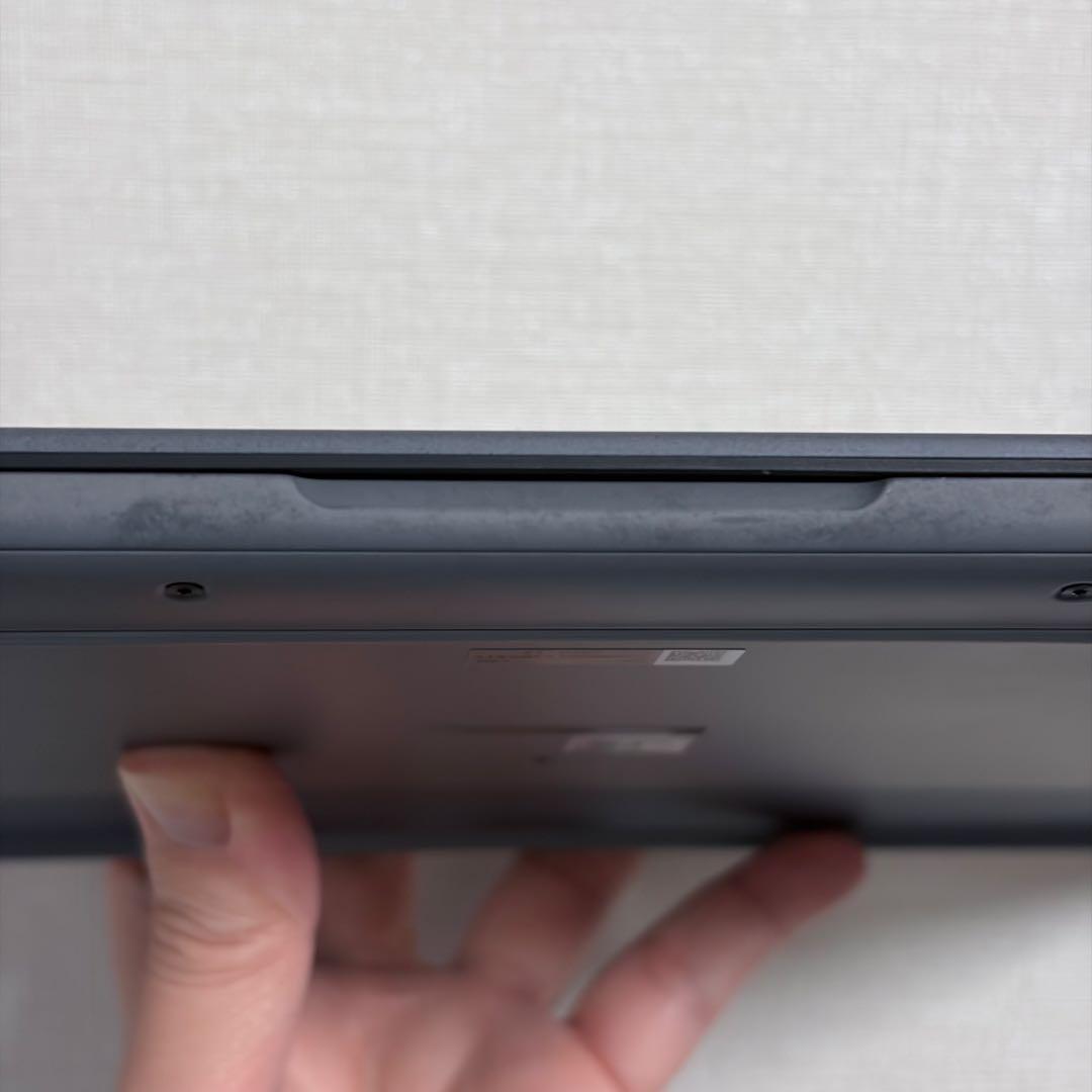 ASUS ノートパソコン Zenbook SORA UX3407RA