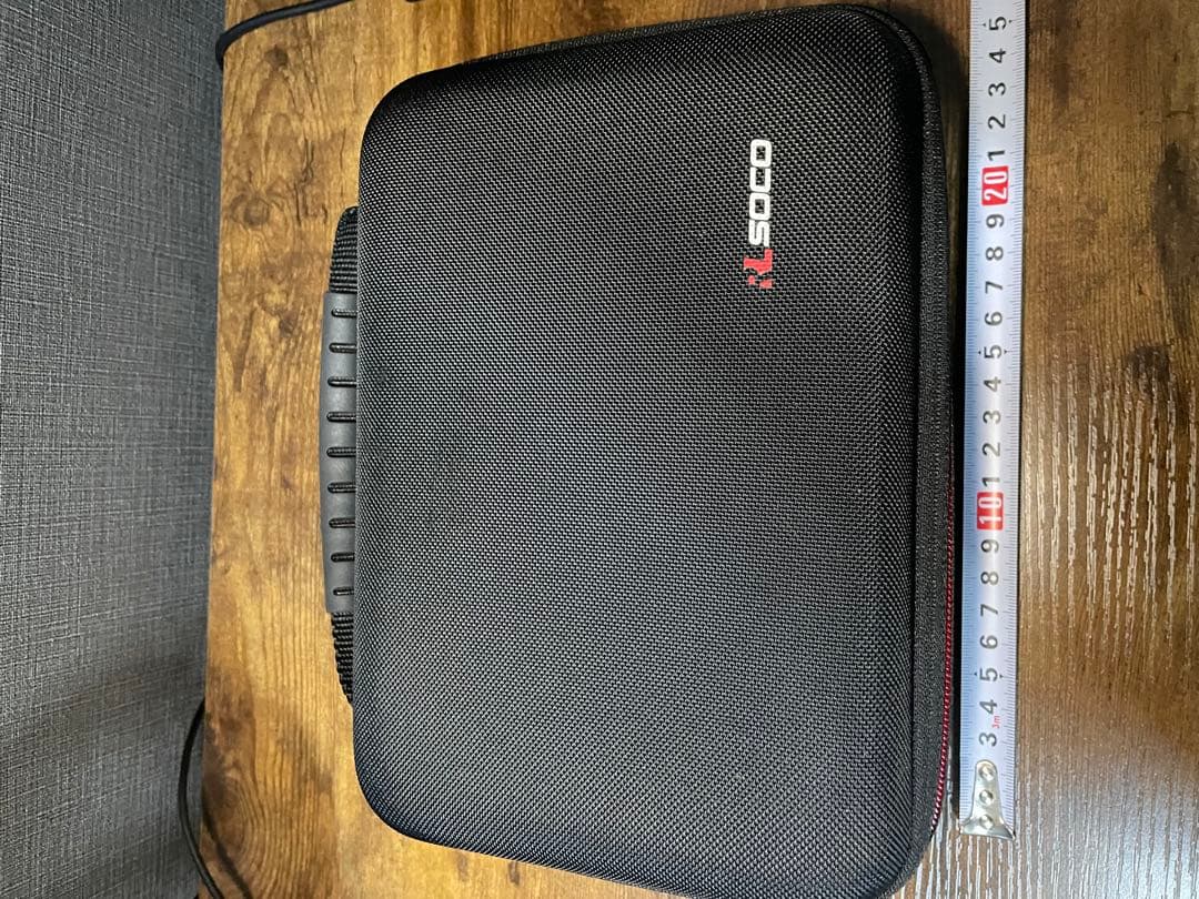 YAMAHA AG03MK2 B 3ch ライブストリーミングミキサー　ブラック