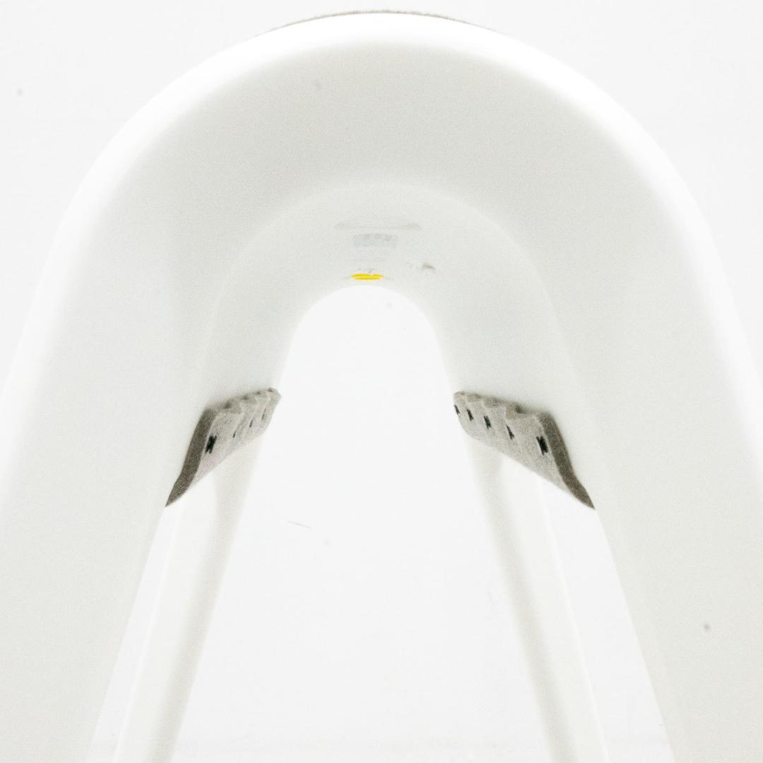 展示品【Wilkhahn】ウィルクハーン　スツール　　参考価格 84,700円