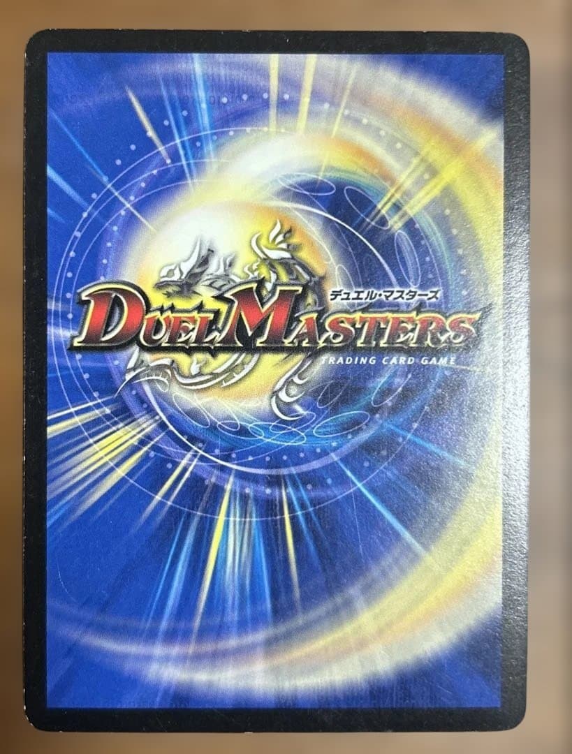 お**様 聖鎧亜キング・アルカディアス 　シークレット