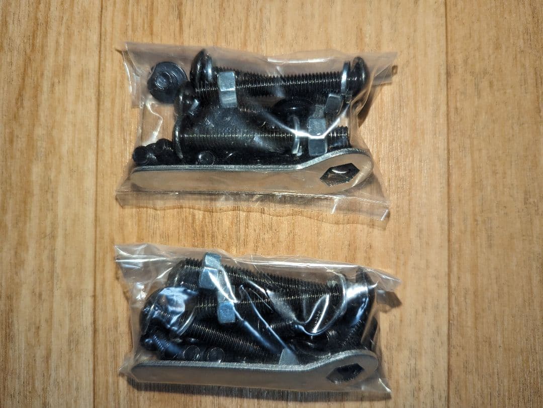 服の森　通販生活　ハンガーラック