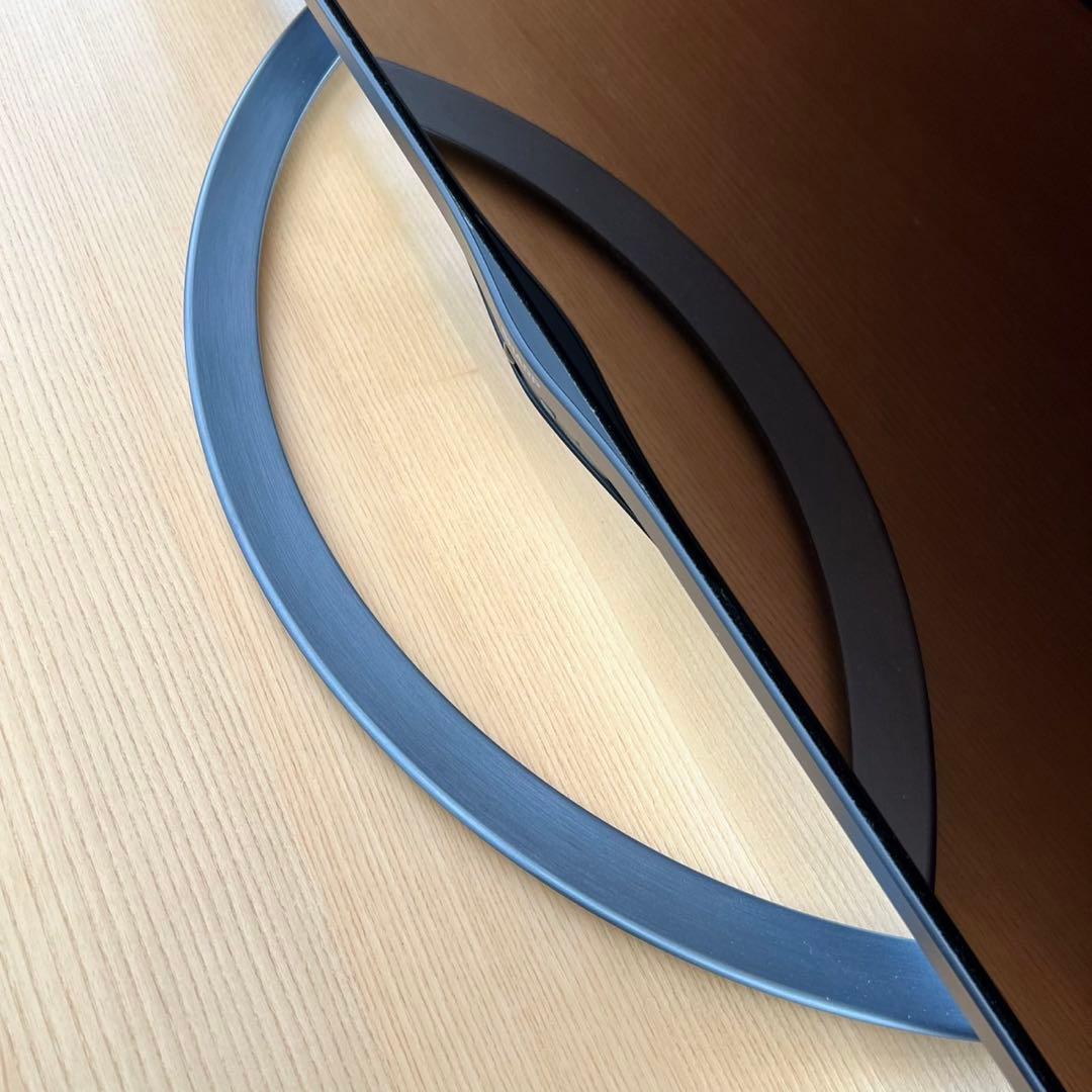 SHARP AQUOS 4T-C60AN1 4K液晶 60V型 2019 C31