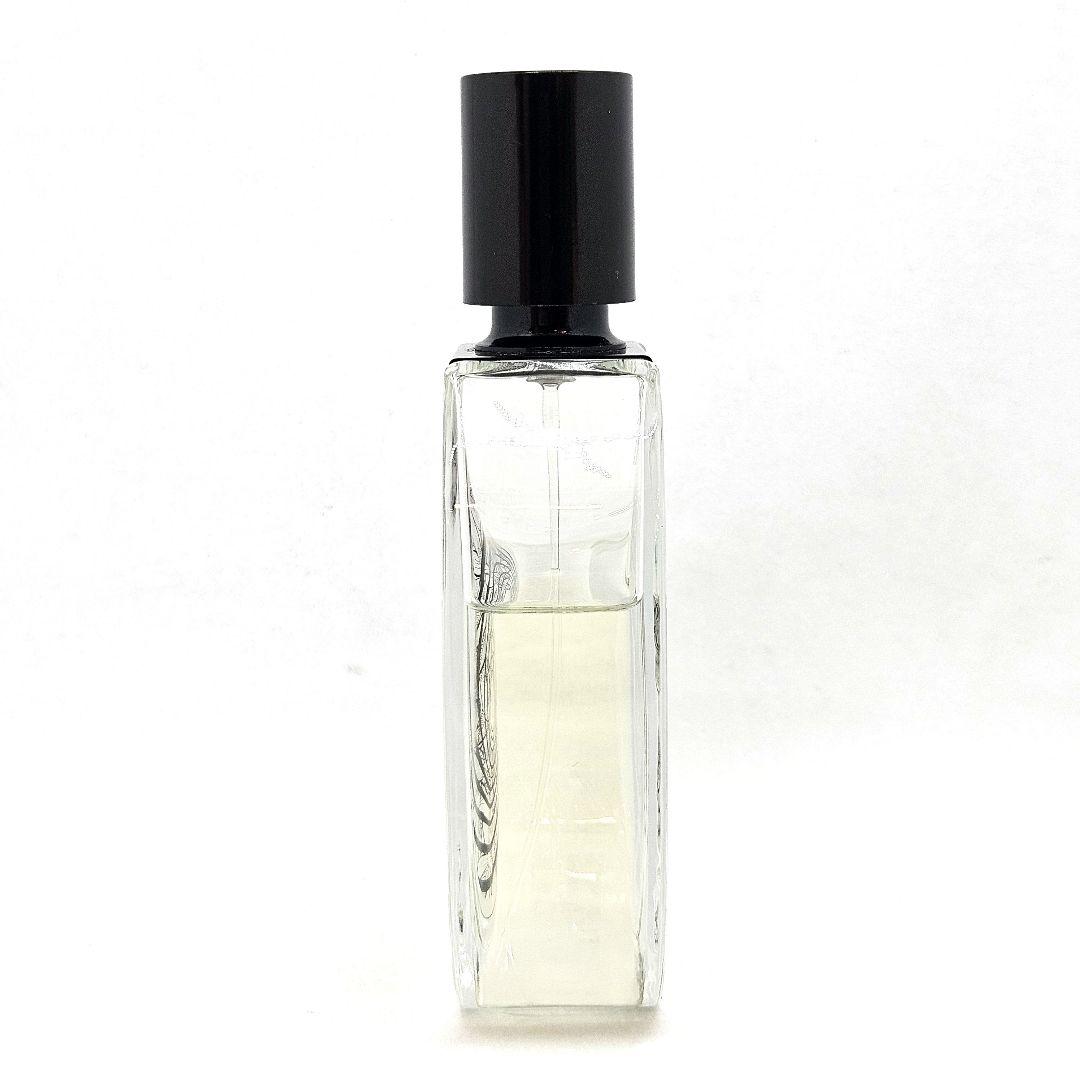 diptyque ディプティック オードトワレ オー デ サンス 100ml