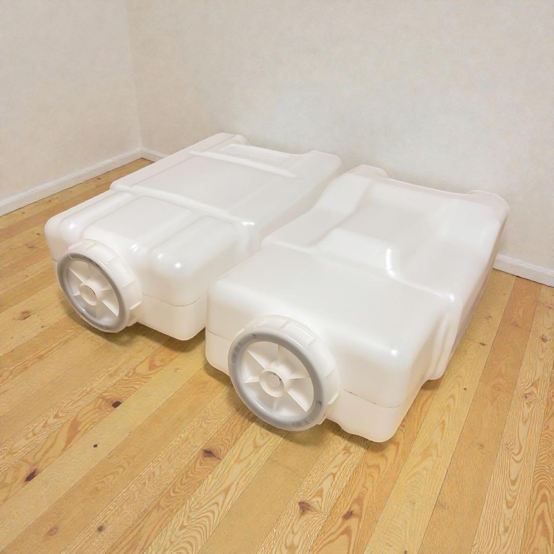 大容量50畳✨ダイニチ ハイブリッド加湿器 HD-182 19年製 美品