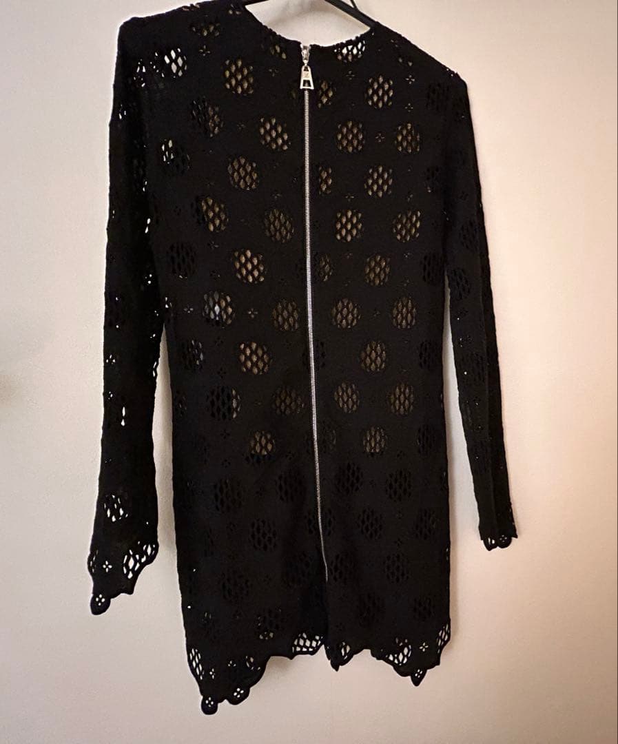 ルイヴィトンワンピース