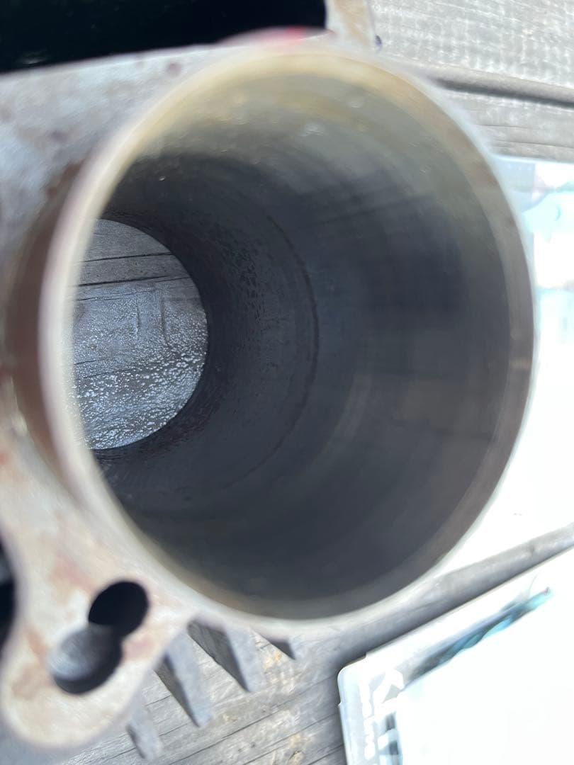 超得セット価格　ロングストローククランク＋110cc化 キット ボアアップキット