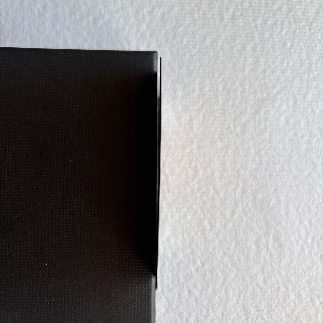 ドラゴンボールカードダス ファミリーNo.6 めちゃんこプロジェクト 大幅値下げ