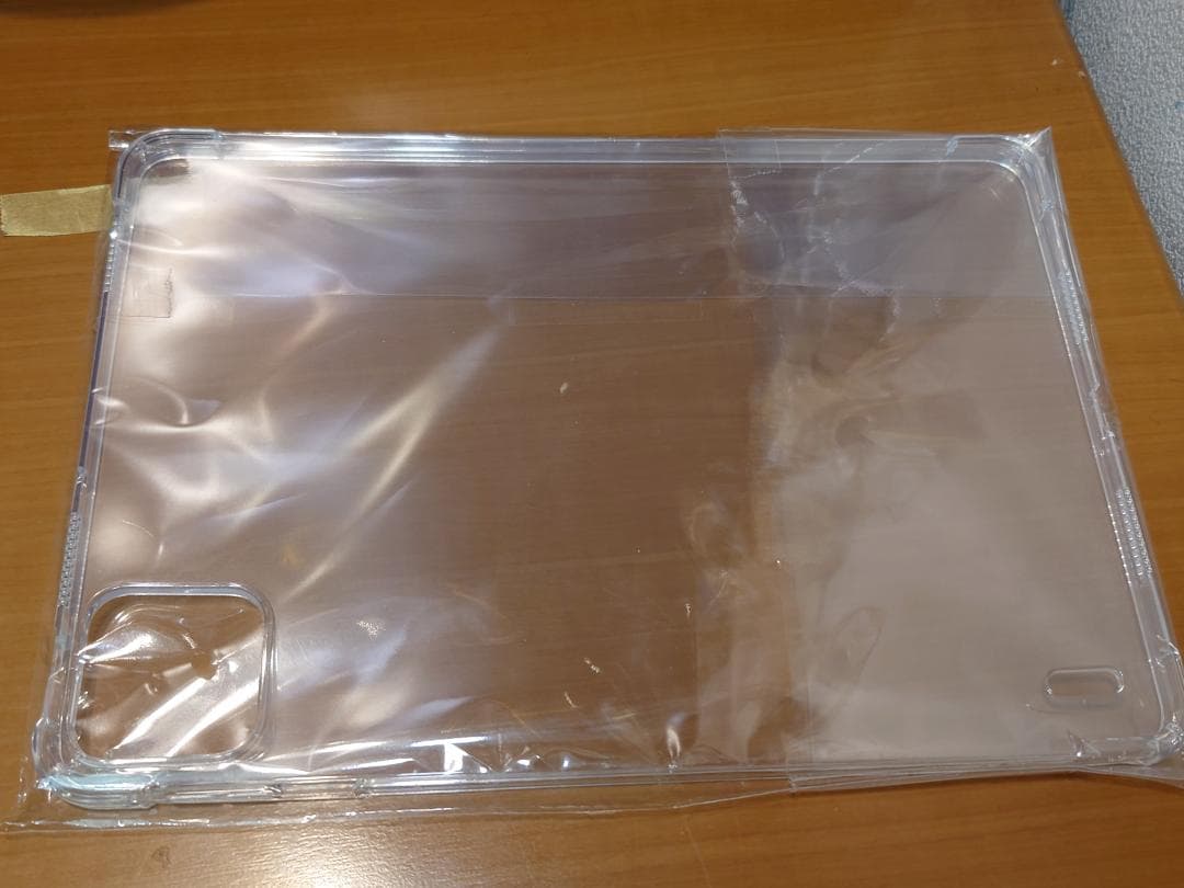 Androidタブレット本体 Xiaomi Pad 7 Pro 11.2inch Blue 8GB/128GB