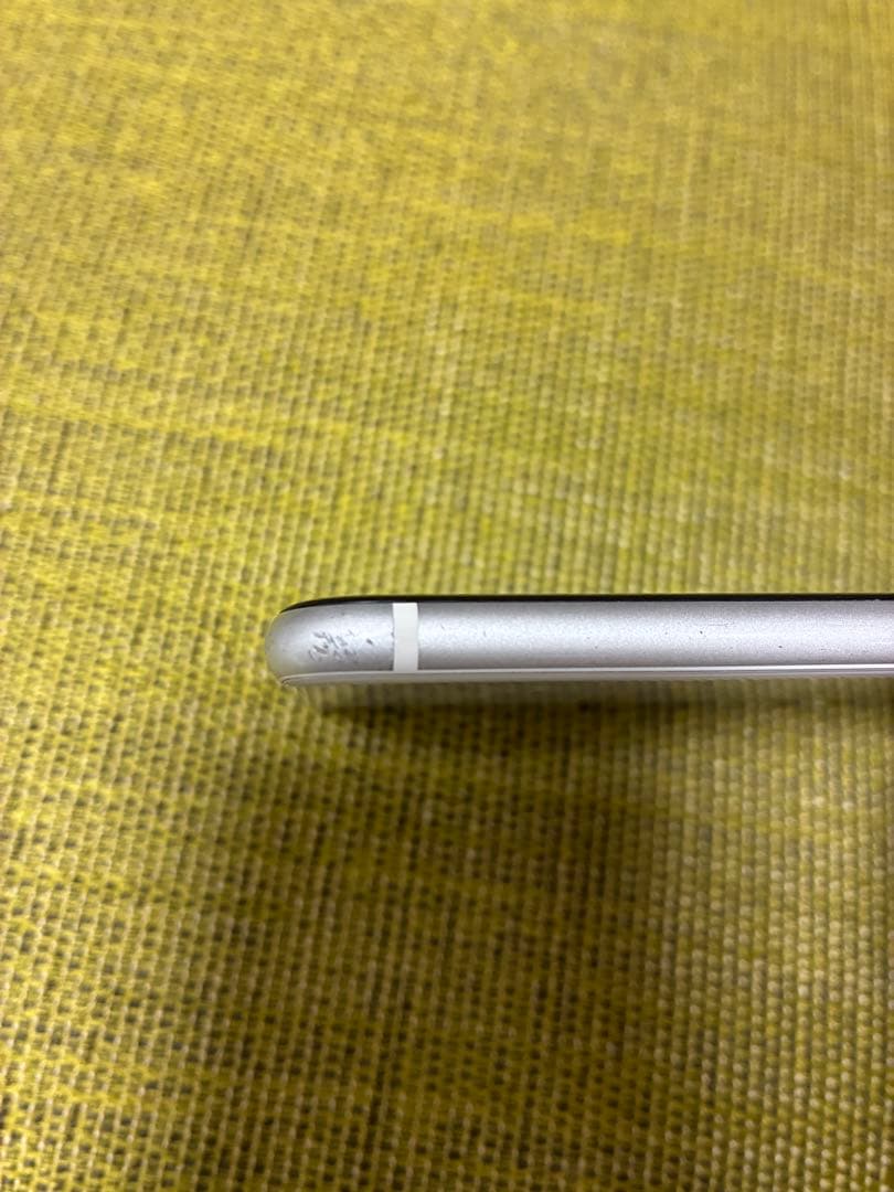 Apple iPhone SE2 MXD12J/A 128GB ジャンク品