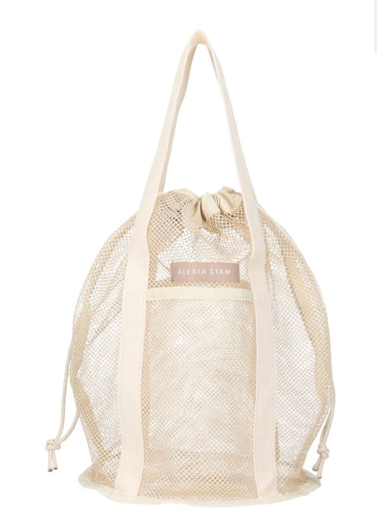 アリシアスタン♡サウナ3点セット