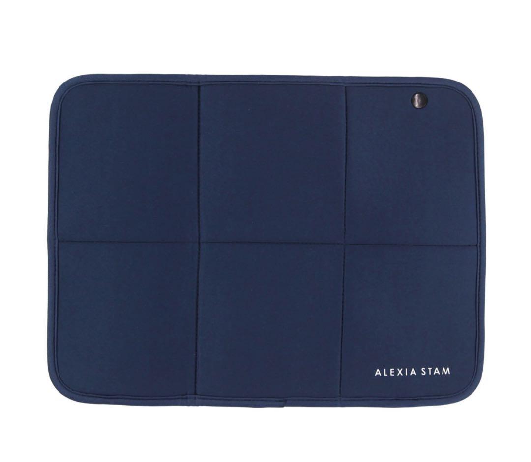 アリシアスタン♡サウナ3点セット