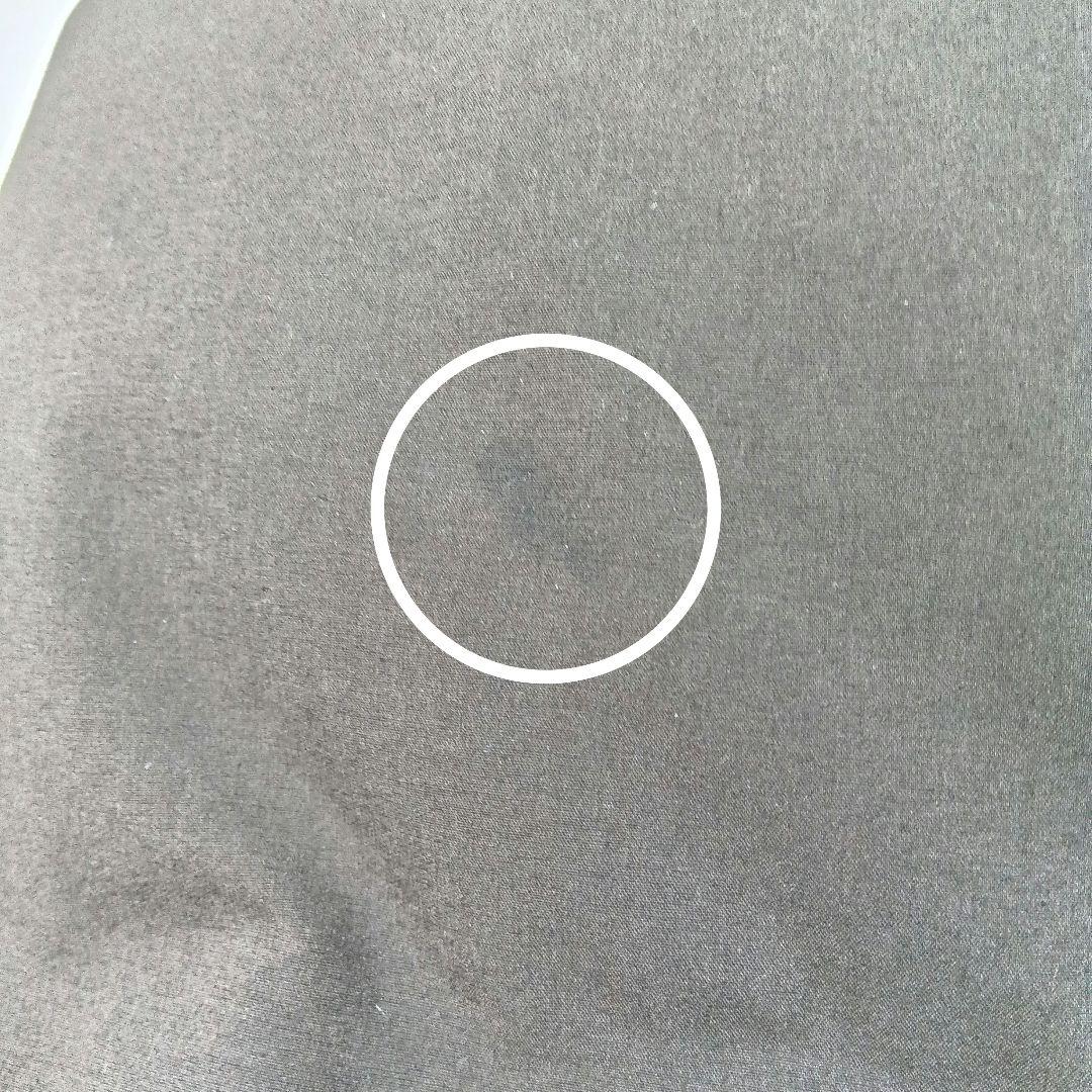 UNIQLO シームレスダウンジャケット XL ダークブラウン