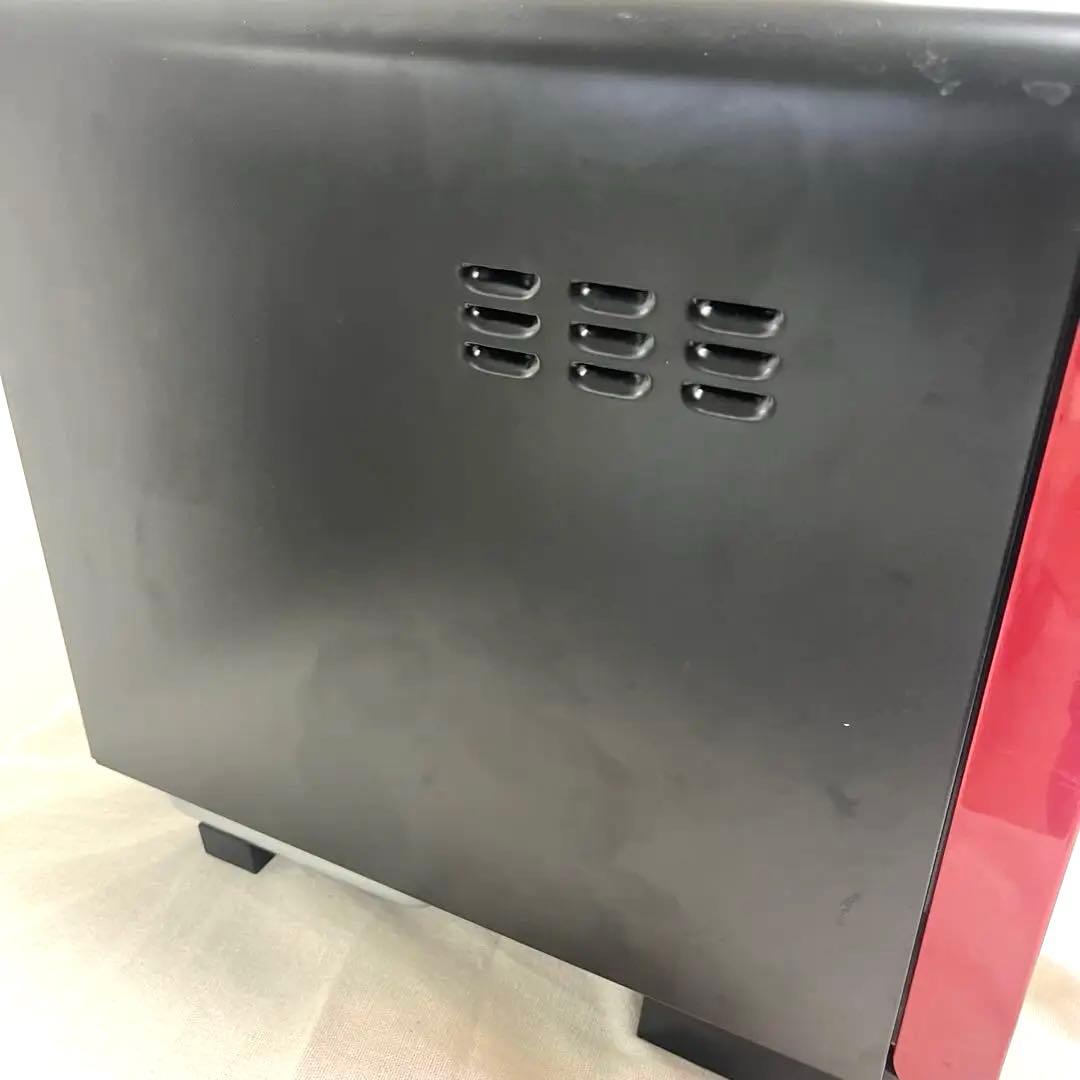 ヘルシーシェフ　HITACHI MRO-JT232 日立水蒸気オーブンレンジ