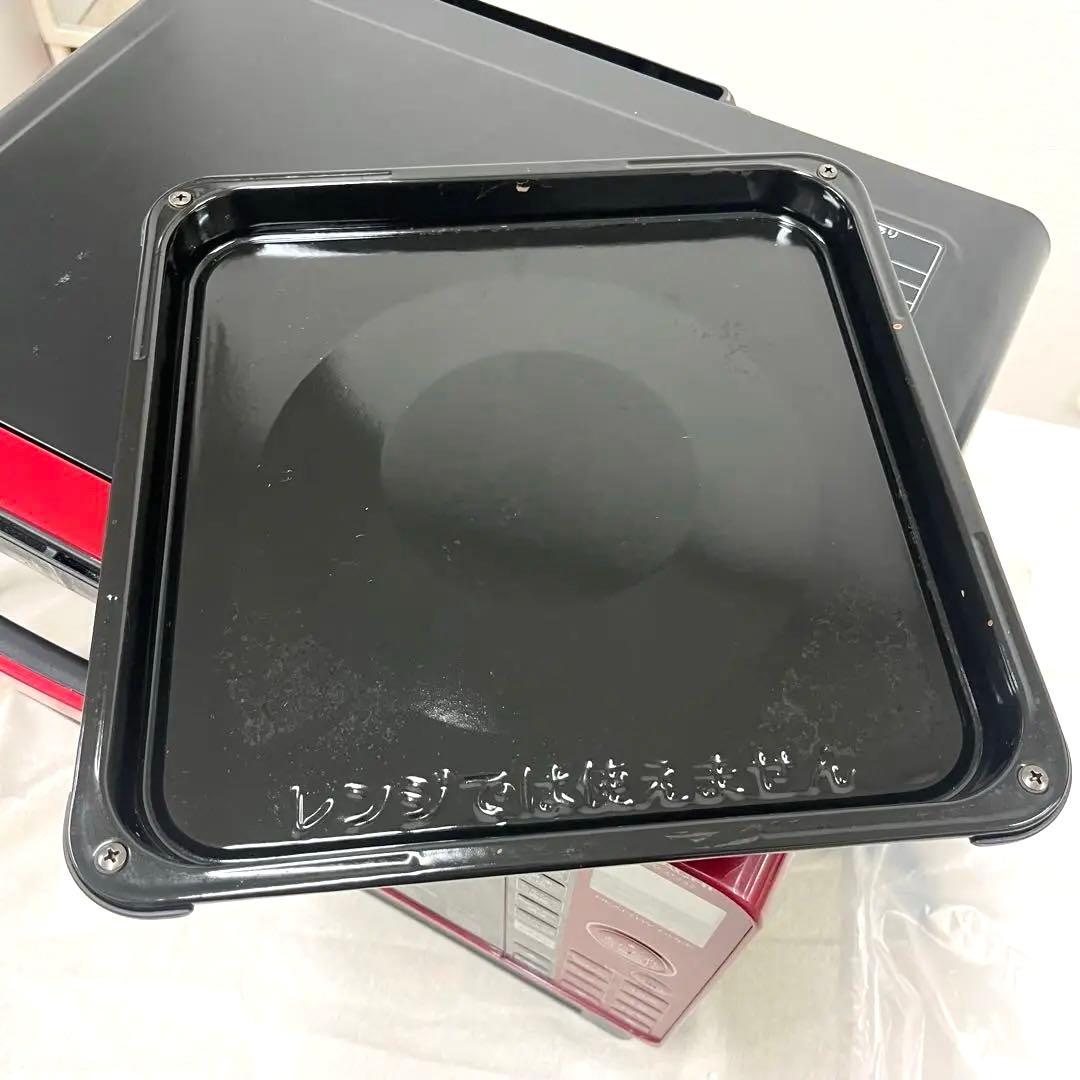 ヘルシーシェフ　HITACHI MRO-JT232 日立水蒸気オーブンレンジ