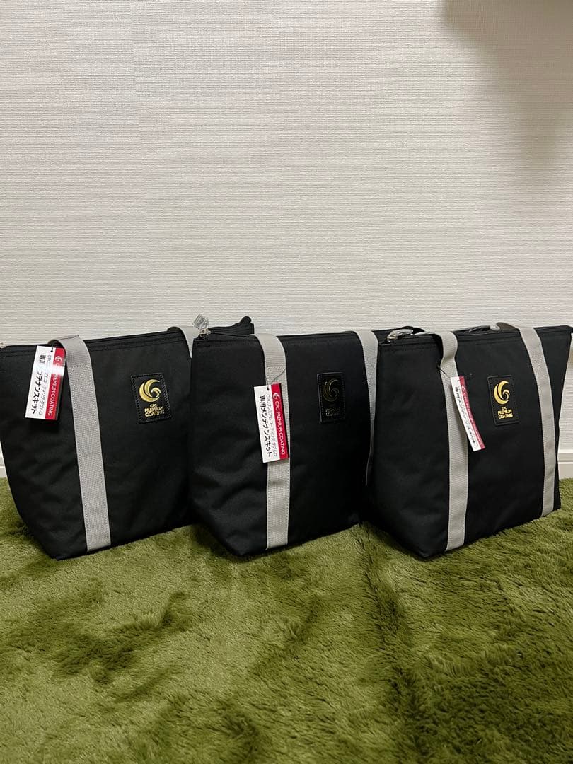 メンテナンス HIRO