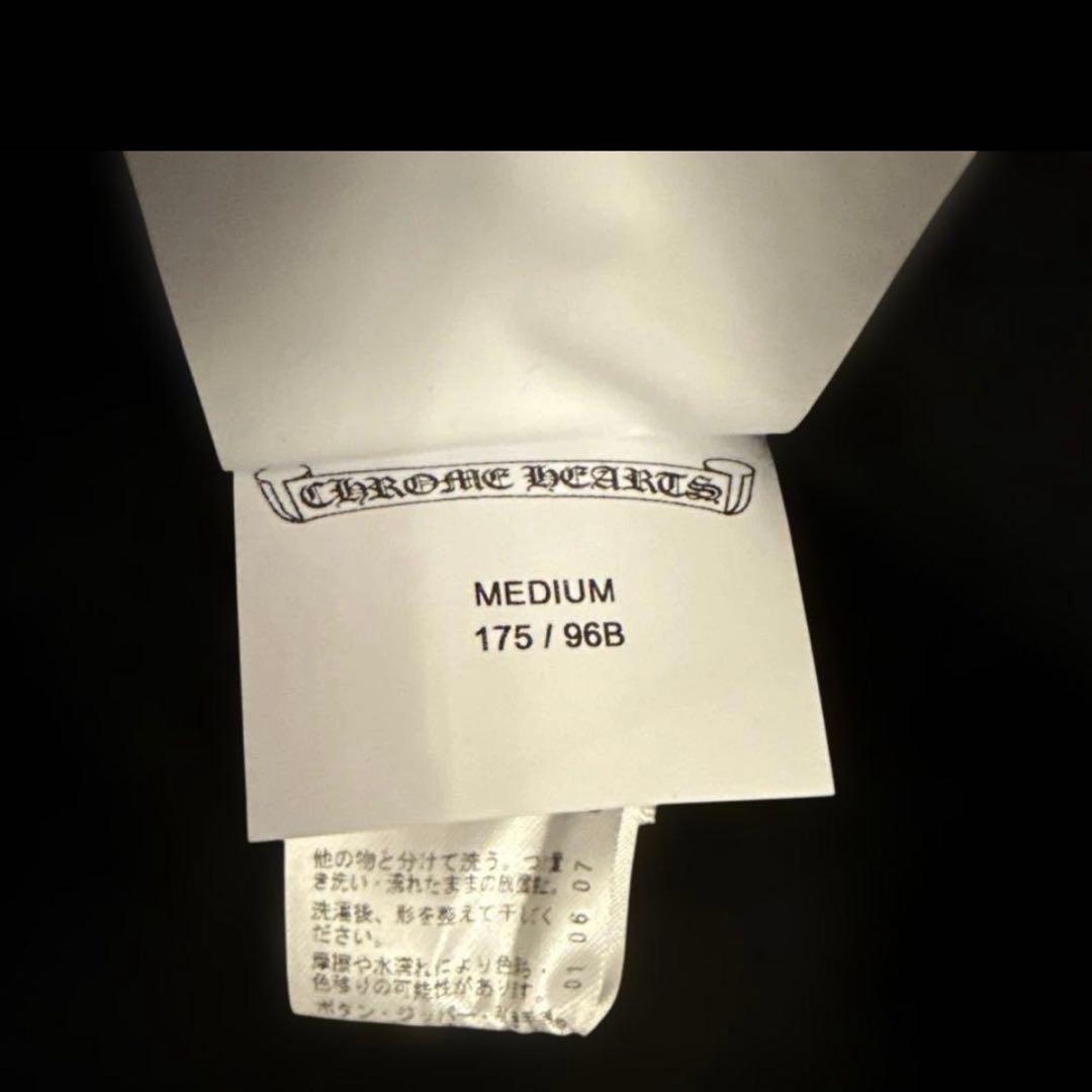 【限定大幅値下げ】CHロゴセメタリークロスフーディー＆ショートパンツ セット