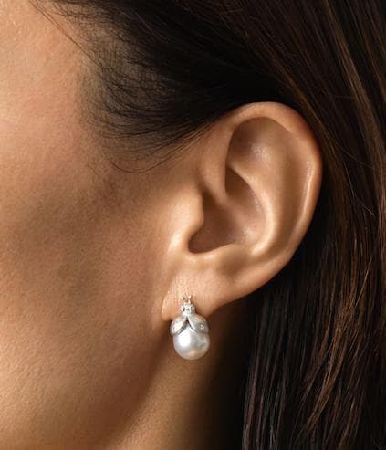 Bijou de M mio harutaka テントウムシ