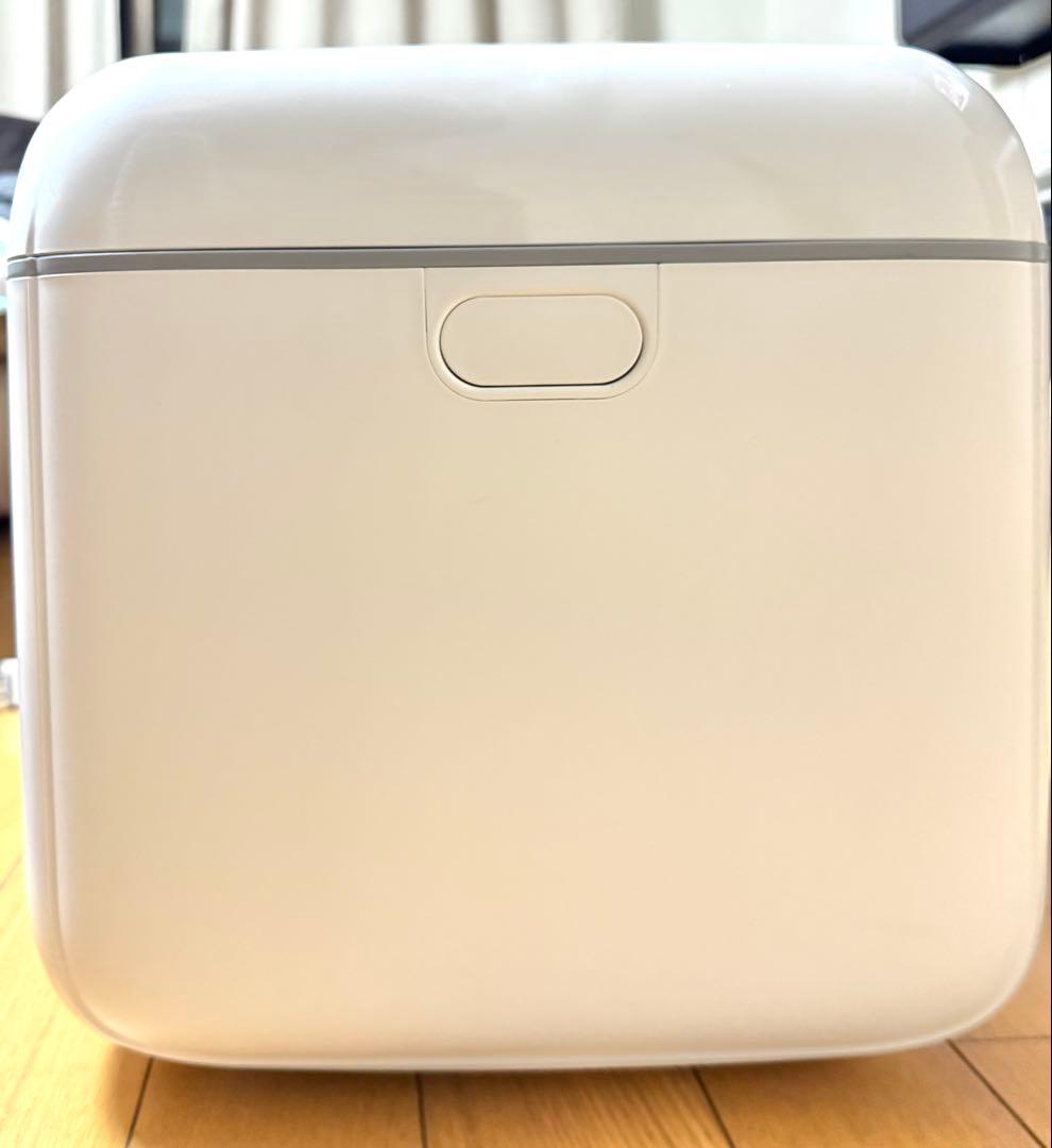 PHILIPS UV-C殺菌用ボックス