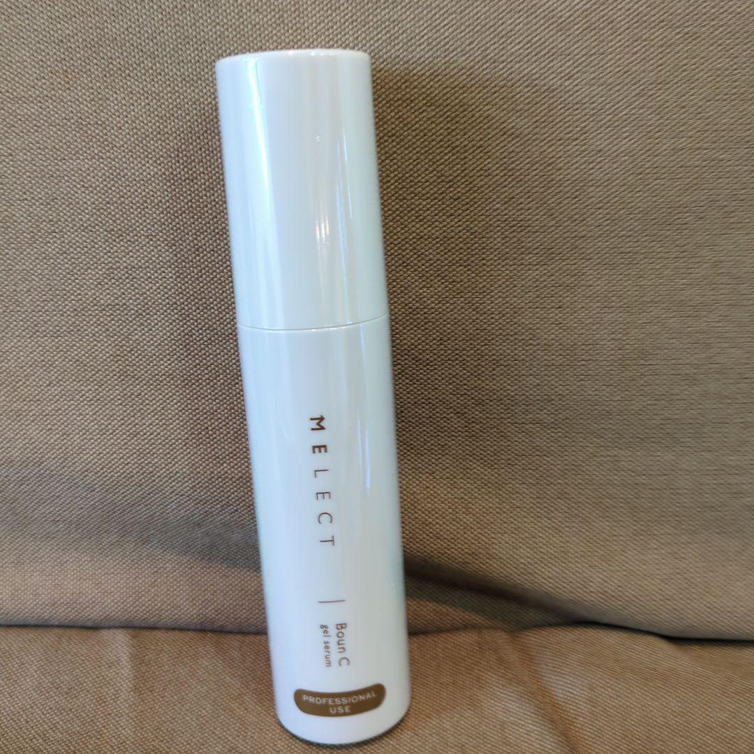 ADJUVANT ミレクトバウンシー60㍉ 送料無料