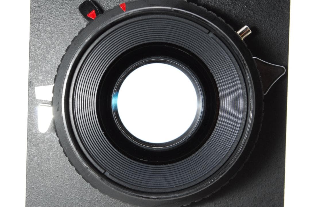 美品Rodenstock Apo-Sironar-N 150mm 5.6#152