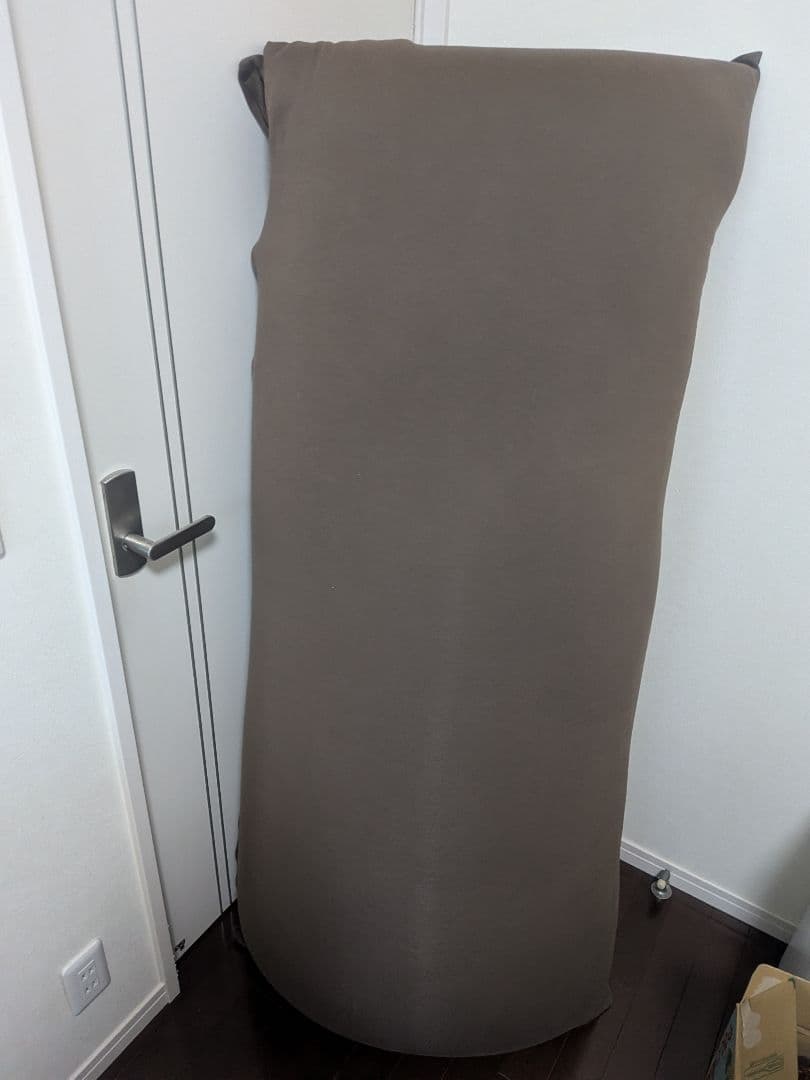 いっぽん松さん専用