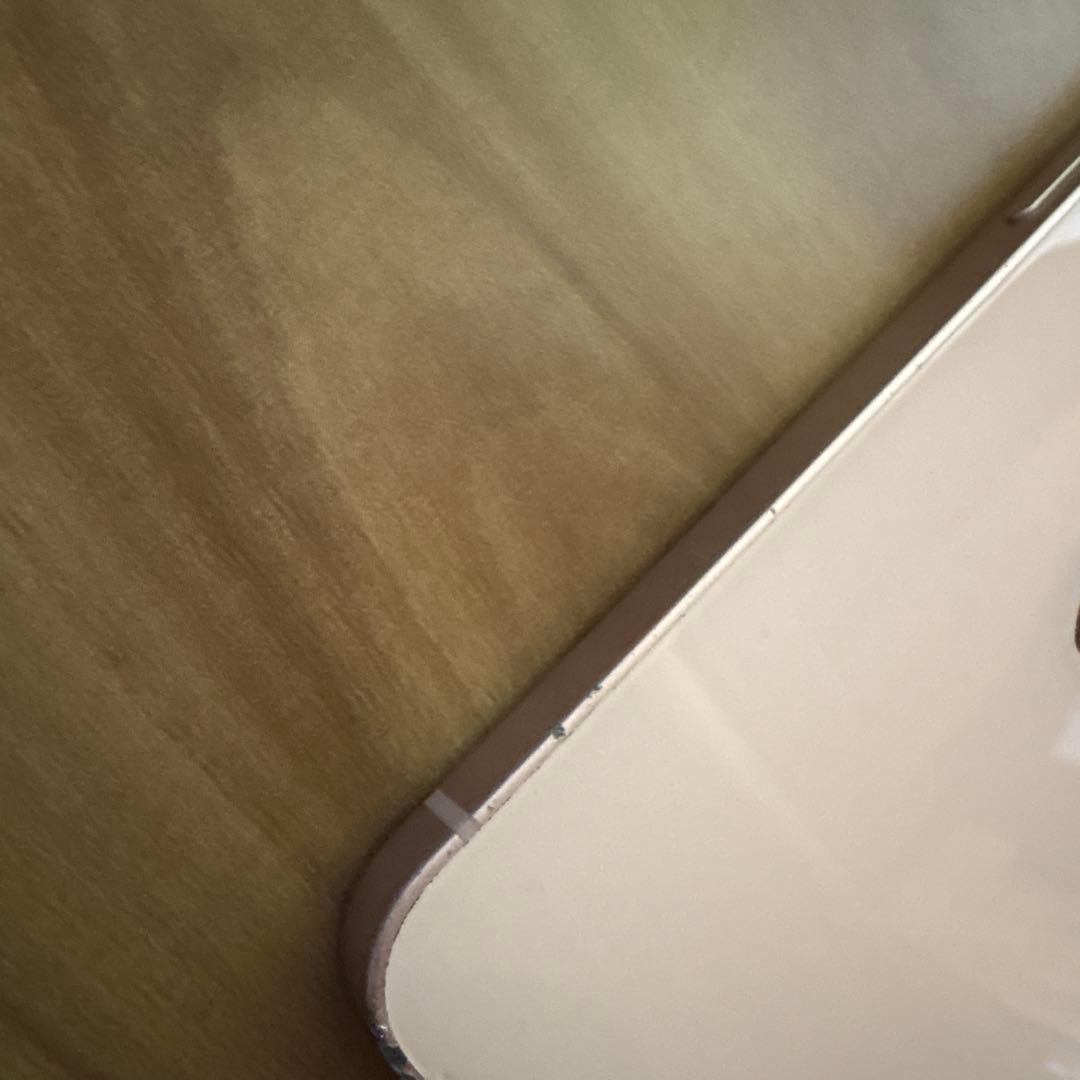 り*様 iPhone13mini 本体